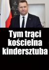 Pomyśl zanim skruszysz psychikę swojego dziecka