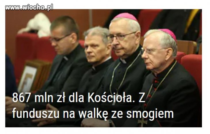 To musi się samo skomentować,