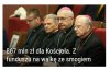 To musi się samo skomentować,