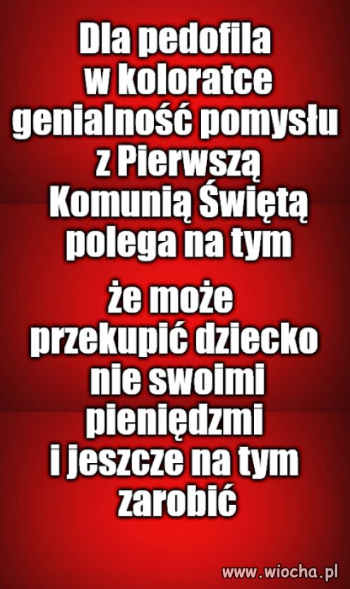 Sprawdzone metody połowu