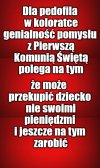 Sprawdzone metody połowu