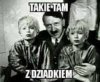 Wstawiamy fotki z dziecinstwa