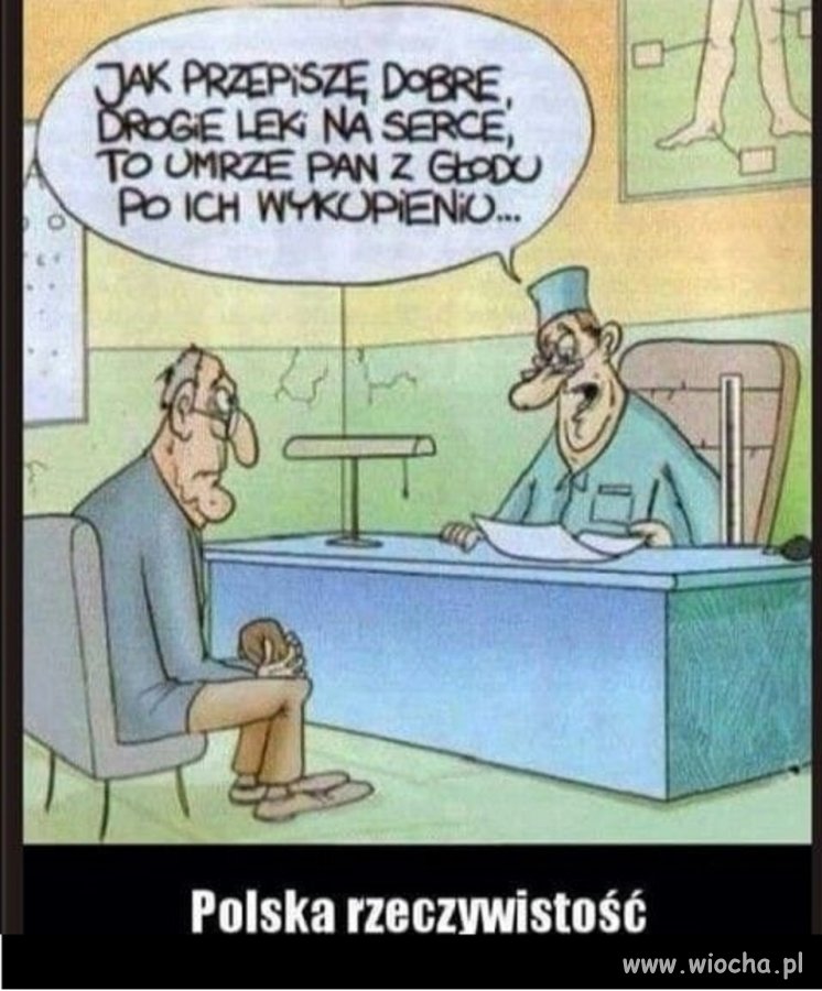 Szkoda , że to takie prawdziwe