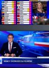Napisali prawdę