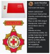 Tak wygląda realizacja pisowskiegov programu ''darmowe leki''. 