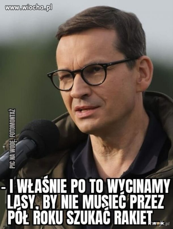 Heheszki