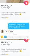 Więcej religii w szkole.