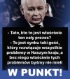 Kolejny dzień w państwie PiS...