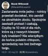 Też jestem ciekaw 