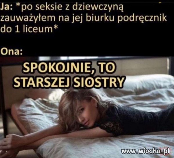 Chyba jakiś ksiądz.