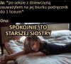 Chyba jakiś ksiądz.