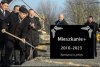 #MafiaPiS bawi się dobrze tylko ludzi szkoda ...