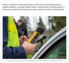 Znowu atak na kościół