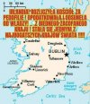 My też tak powinniśmy zrobić