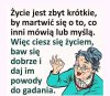 Pamiętajcie