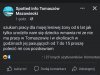 Stary ma już dosyć nieroba 