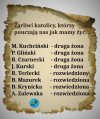 Jak to było z tymi "Chrzescijańskimi Wartościami" PiSu?