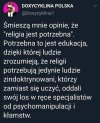 No...