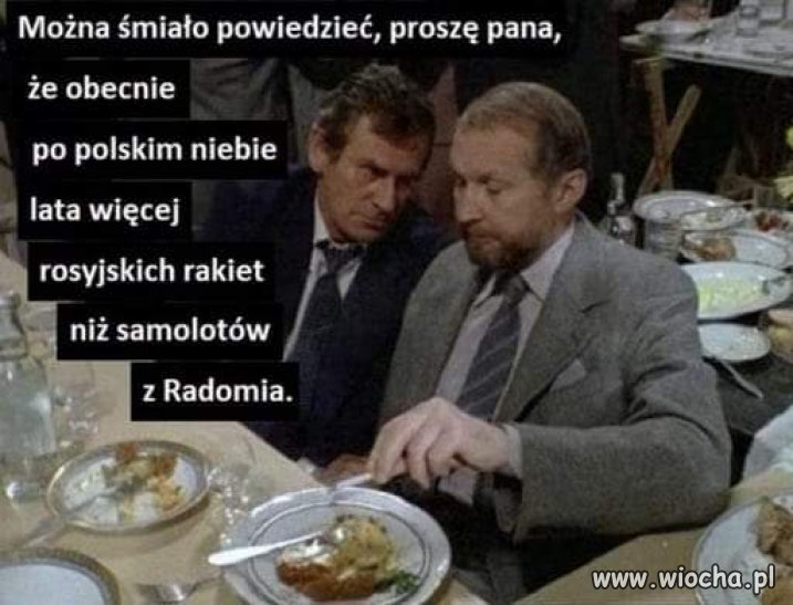 Taka zależność