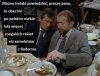 Taka zależność
