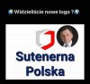 Nowe logo