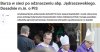 Medale od dudy coraz mniej znaczą