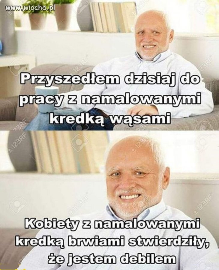 Nie pogada