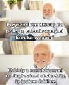 Nie pogada