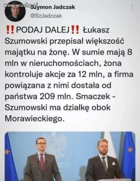 Więcej smaczków