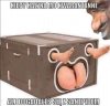 Bez komentarza