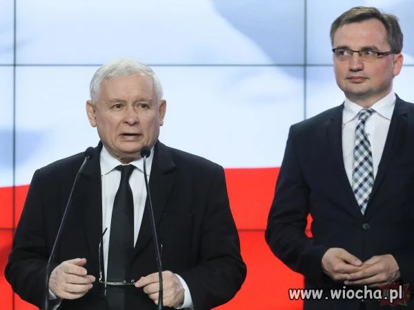 Zero i mniej niż zero.