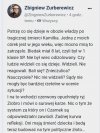 Minister ziobro