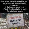 Zaliczone