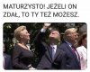 Ty też możesz...   