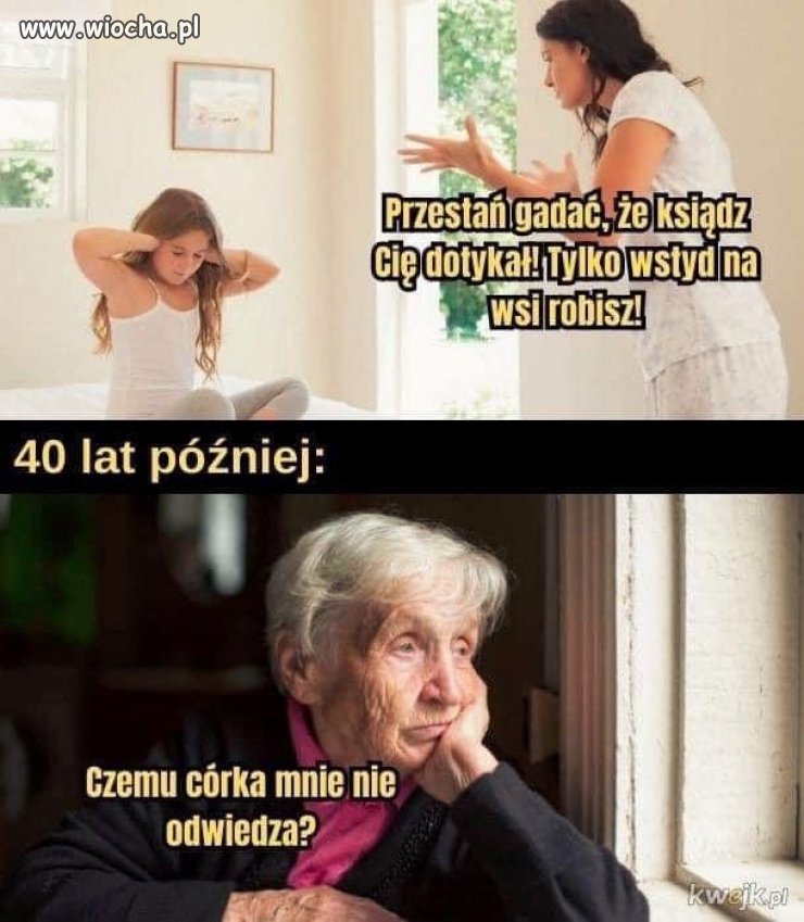 Dokładnie...