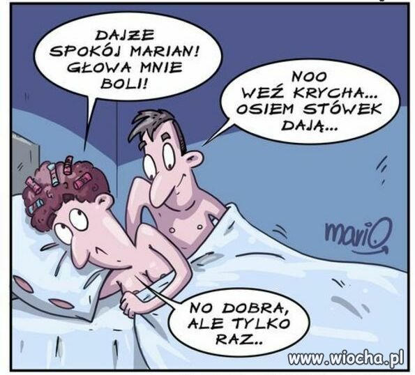 Ino raz.
