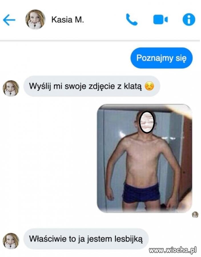 żanklod z Parczewa