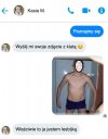 żanklod z Parczewa