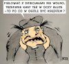 Zwija się kolejne seminarium duchowne.
