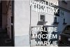 Im mocz ciemniejszy, tym bardziej wyraźny "cud" ?