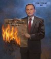 Strażnik konstytucji 