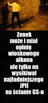 Urynałki 