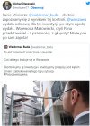 Czekamy na wyniki kontroli