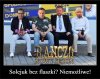Rzad PiSu z Wilkowyje...