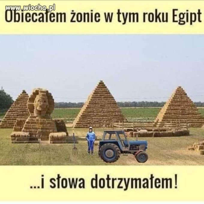 Całkiem sensowna propozycja 