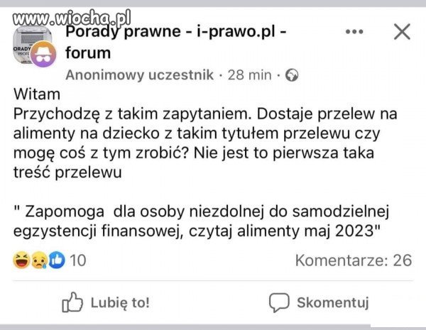 Tytuł jest niżej 