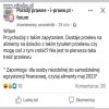 Tytuł jest niżej 
