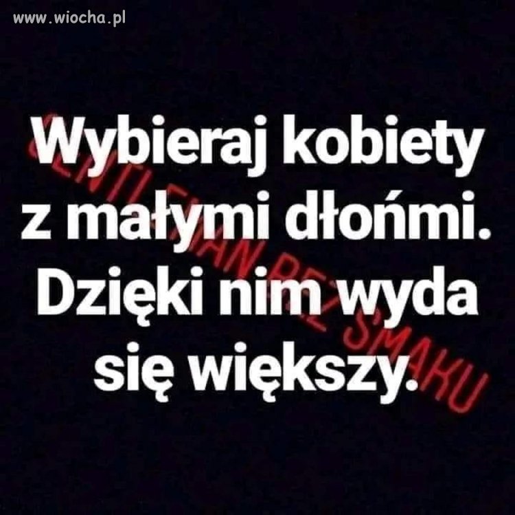 Rada na przyszłość
