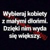 Rada na przyszłość