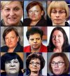 Pszczółki z PiS-ula